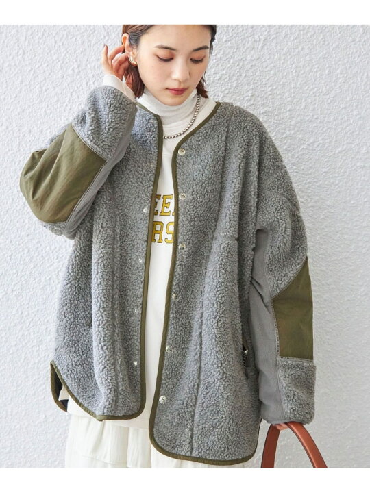 楽天市場】【SALE／30%OFF】【SHIPS別注】Cape HEIGHTS UNISEX 