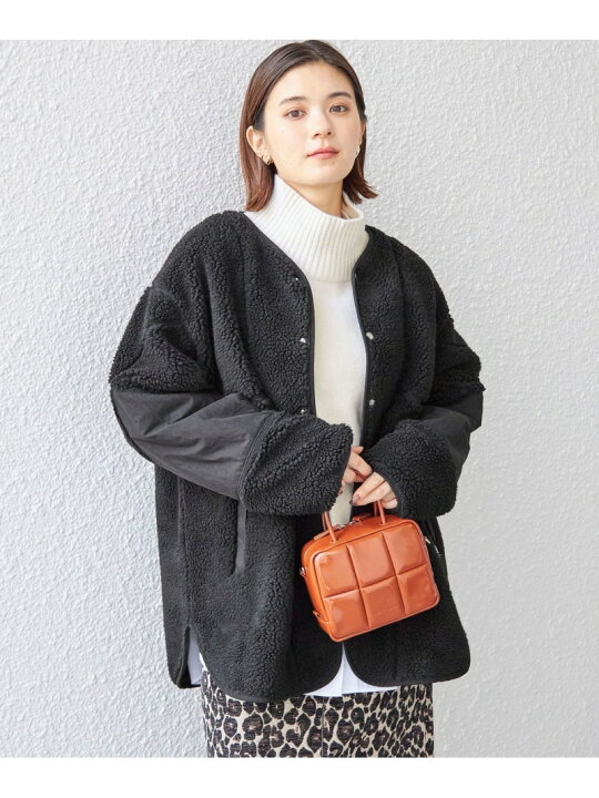 楽天市場】【SALE／30%OFF】【SHIPS別注】Cape HEIGHTS UNISEX 