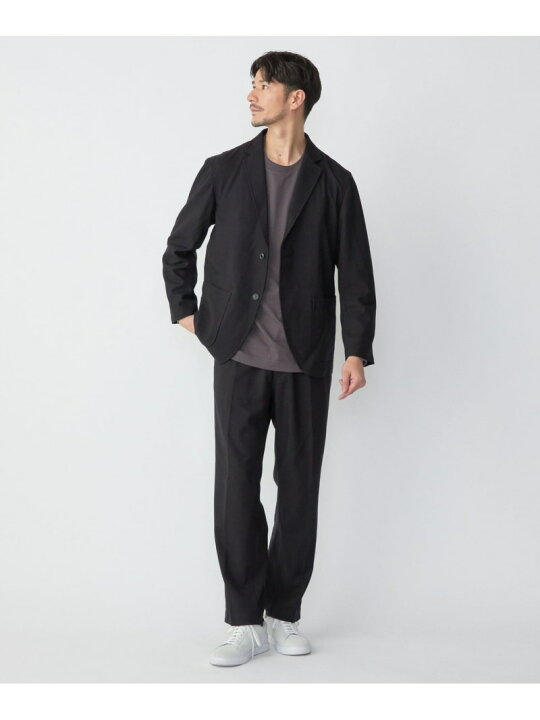 楽天市場】【SALE／50%OFF】*SHIPS:＜手洗い可能＞ソフト ストレッチ 
