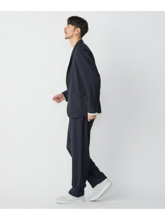 楽天市場】【SALE／50%OFF】*SHIPS:＜手洗い可能＞ソフト ストレッチ 