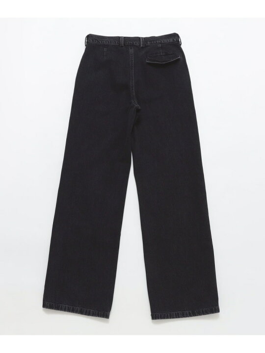 楽天市場】RIER: DENIM TROUSER SHIPS MEN シップス パンツ ジーンズ 