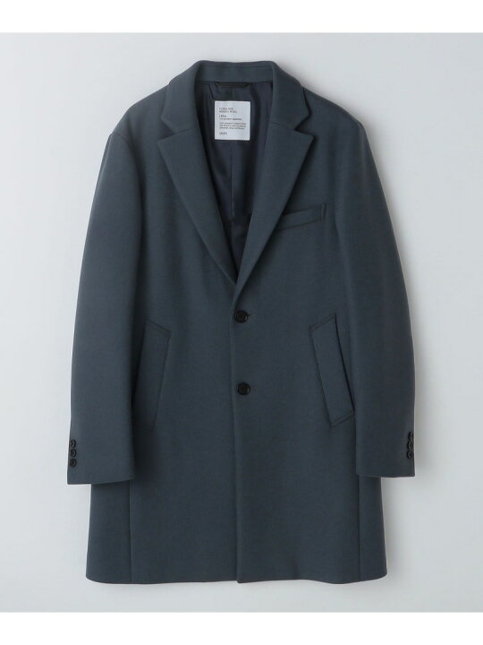 楽天市場】【SALE／30%OFF】SHIPS: スーパー160 