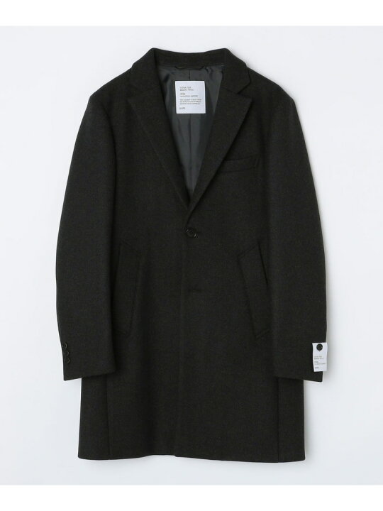 楽天市場】【SALE／30%OFF】SHIPS: スーパー160 