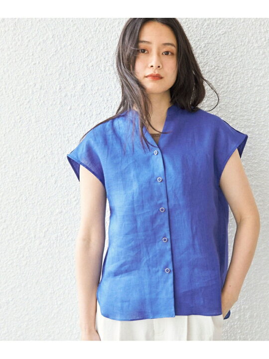 楽天市場】【SALE／40%OFF】＜手洗い可能＞テレデラン フレンチ 