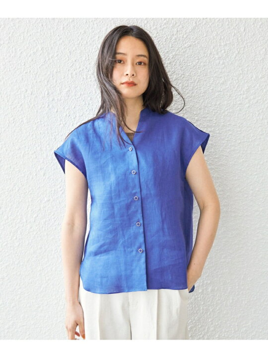 楽天市場】【SALE／40%OFF】＜手洗い可能＞テレデラン フレンチ 