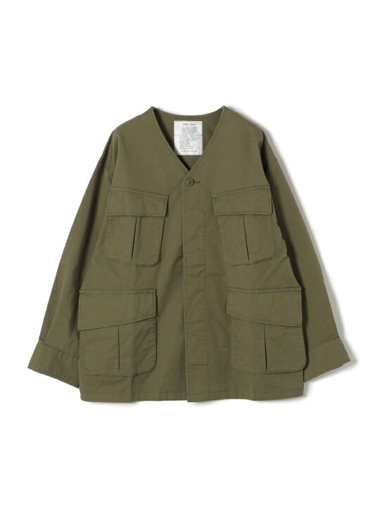 楽天市場】【SALE／70%OFF】*【SHIPS別注】＜手洗い可能＞GOLDENMILLS 