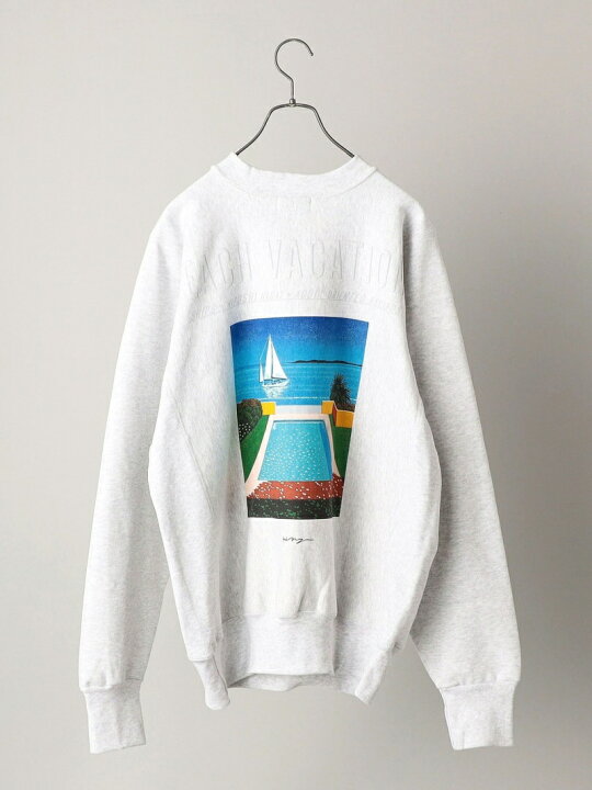 楽天市場】【SALE／70%OFF】AOR*HIROSHI NAGAI*SHIPS: アメリカ製 
