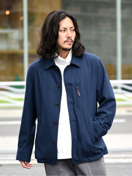 楽天市場】【SALE／50%OFF】SHIPS: スーパー140