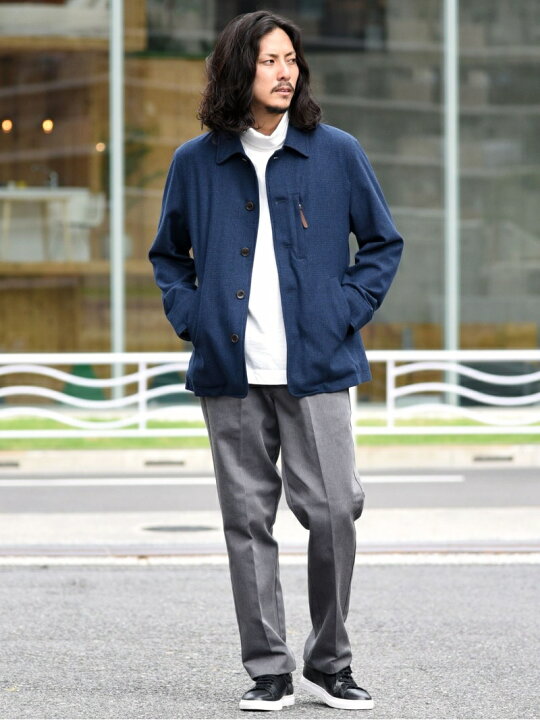 楽天市場】【SALE／50%OFF】SHIPS: スーパー140