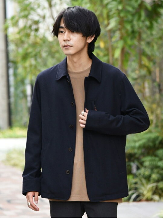 楽天市場】【SALE／50%OFF】SHIPS: スーパー140