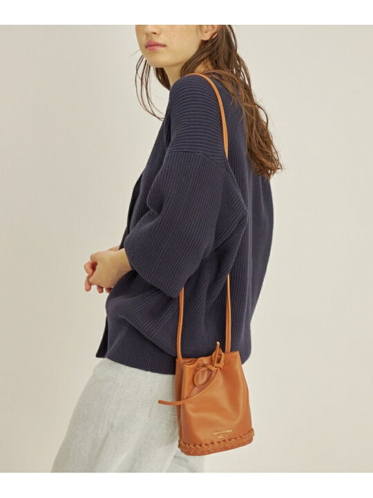 楽天市場】【SALE／70%OFF】CHRISTIAN VILLA:LILLE SHIPS WOMEN 