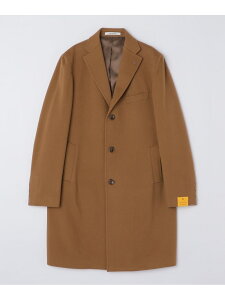 �ySALE�^30%OFF�zTAGLIATORE: �E�[�� �`�F�X�^�[�t�B�[���h�R�[�g SHIPS MEN �V�b�v�X �W���P�b�g�E�A�E�^�[ �`�F�X�^�[�R�[�g �O���[ �J�[�L�O���[�� �l�C�r�[�yRBA_E�z�y���������z[Rakuten Fashion]