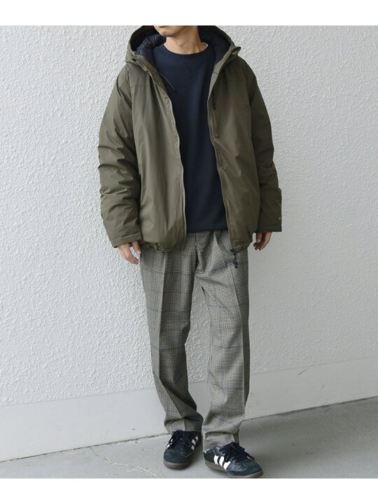 楽天市場】【SALE／30%OFF】【WEB限定】SHIPS any: ＜撥水 / 防風等 