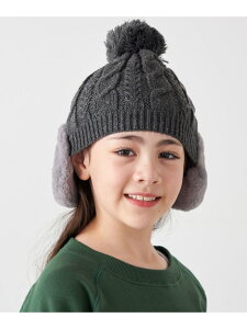 SHIPS any: || C[}t jbg Lbv SHIPS any VbvX Xq jbgXEr[j[ p[v x[W O[ys\z*[Rakuten Fashion]