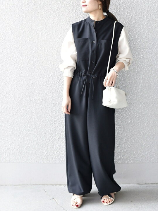 楽天市場】【SALE／70%OFF】＜手洗い可能＞ドローストリングジャンプ 