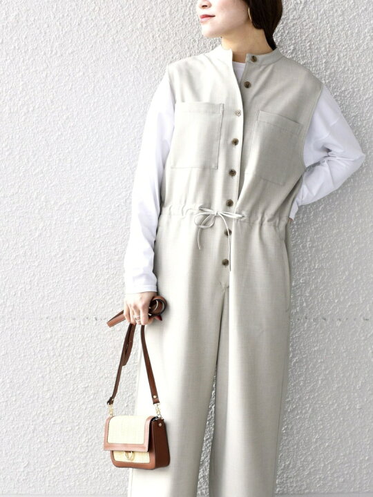 楽天市場】【SALE／70%OFF】＜手洗い可能＞ドローストリングジャンプ 