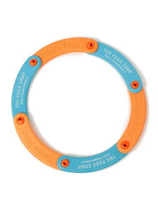 Zoopa Ring*THE PARK SHOP:tCOfBXN SHIPS KIDS VbvX X|[cEAEghApi AEghAEW[ELvpi O[ IW[Rakuten Fashion]