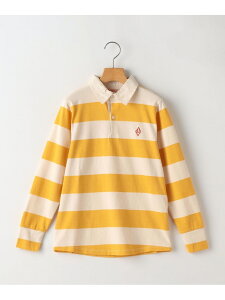 ySALE^60%OFFzThe Animals Observatory:110~140cm / T-Shirt SHIPS KIDS VbvX gbvX Jbg\[ETVc CG[ bhyRBA_Ezyz[Rakuten Fashion]