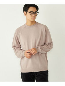 SHIPS Colors:zME@\CELLN(R) * E[ 14Q[W jbg SHIPS Colors VbvX gbvX jbg ubN uE u[ x[Wyz[Rakuten Fashion]