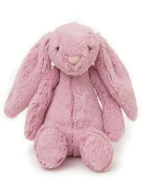 JELLYCAT:Bashful Bunnies(Cream/Tulip) SHIPS KIDS シップス マタニティウェア・ベビー用品 その他のベビーグッズ ピンク ホワイト【送料無料】[Rakuten Fashion]