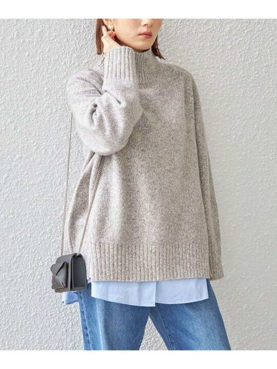 楽天市場】【SALE／60%OFF】＜手洗い可能＞5G ウール カシミヤ  