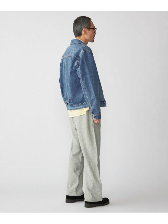 楽天市場】【SHIPS別注】Champion: リバースウィーブ ワイド 