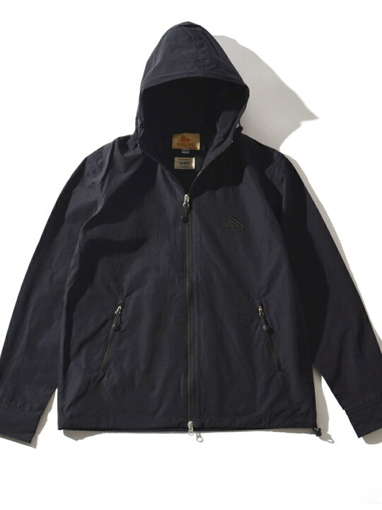 楽天市場】【SALE／60%OFF】KELTY:別注フードジップブルゾン19SS SHIPS 