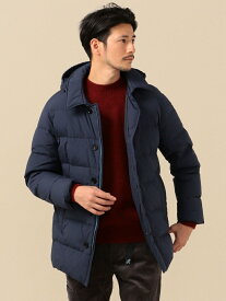 楽天市場 Ships ダウン メンズファッション の通販