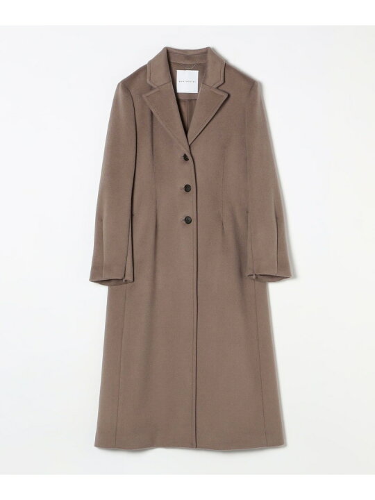 楽天市場】【SALE／50%OFF】quaranciel: ウール ウエストシェイプ 