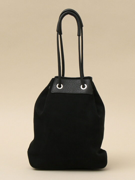 楽天市場】【SALE／40%OFF】【SHIPS別注】polpetta: サケット 巾着 