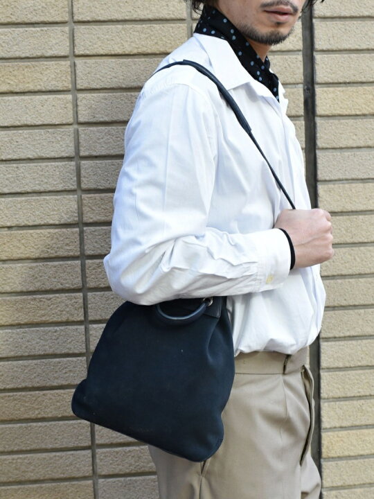 楽天市場】【SALE／40%OFF】【SHIPS別注】polpetta: サケット 巾着 