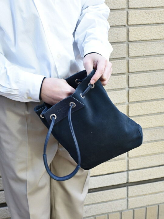 楽天市場】【SALE／40%OFF】【SHIPS別注】polpetta: サケット 巾着 