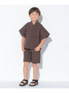 ySALE^30%OFFzSHIPS KIDS:100~130cm /z/UVJbg`FbN r SHIPS KIDS VbvX E߁Ea  uEyRBA_Ezyz[Rakuten Fashion]