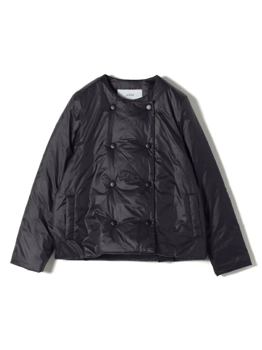 楽天市場】【SALE／30%OFF】utilite:PERFORMジャケット SHIPS Days 