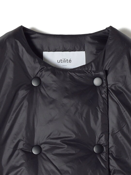 楽天市場】【SALE／30%OFF】utilite:PERFORMジャケット SHIPS Days 