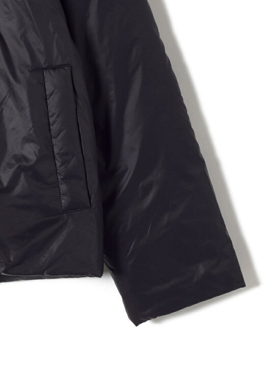 楽天市場】【SALE／30%OFF】utilite:PERFORMジャケット SHIPS Days 