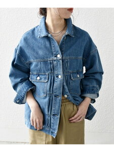 �s�ꕔ�ǉ��\��tSHIPS any:������@�\���f�j�� �W���P�b�g[SHIPS any DENIM] SHIPS any �V�b�v�X �W���P�b�g�E�A�E�^�[ �f�j���W���P�b�g �u���[ �l�C�r�[�y��s�\��z*�y���������z[Rakuten Fashion]