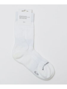 REPRODUCTION OF FOUND :FRENCH MILITARY SOCKS SHIPS MEN �V�b�v�X �C���E���b�O�E�F�A �C�� �z���C�g �u���b�N[Rakuten Fashion]