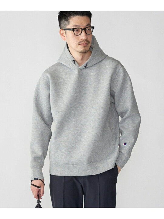 楽天市場】【SALE／30%OFF】【SHIPS別注】Champion: Wrap Air(R) プル  