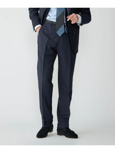 �ySALE�^50%OFF�zErrico Formicola: �E�[��/���w�� �g���s�J�� �g���E�U�[�Y SHIPS MEN �V�b�v�X �p���c �X���b�N�X�E�h���X�p���c �l�C�r�[�yRBA_E�z�y���������z[Rakuten Fashion]