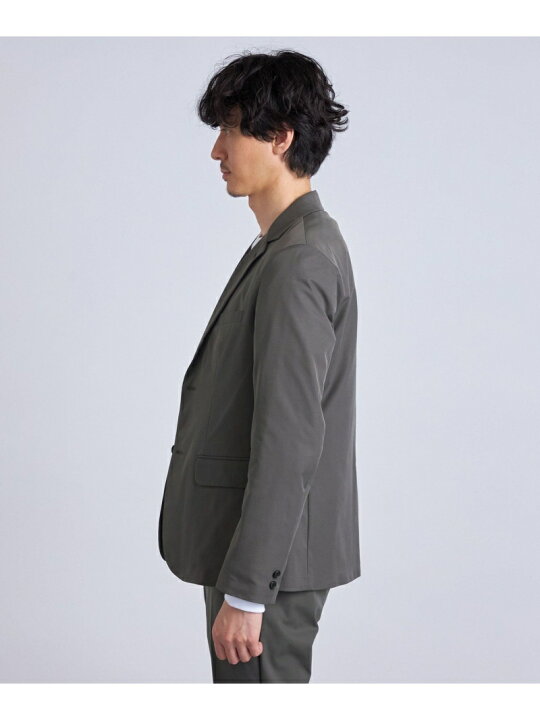 楽天市場】【SALE／30%OFF】SHIPS any: Sorona マルチファンクション 