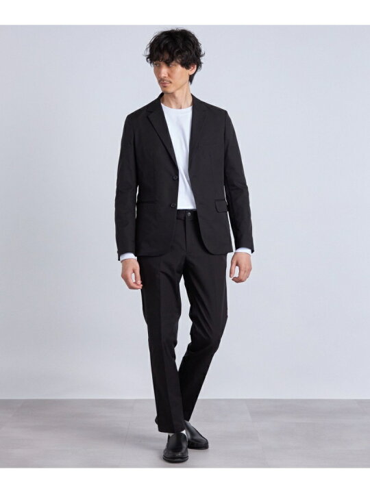 楽天市場】【SALE／30%OFF】SHIPS any: Sorona マルチファンクション 