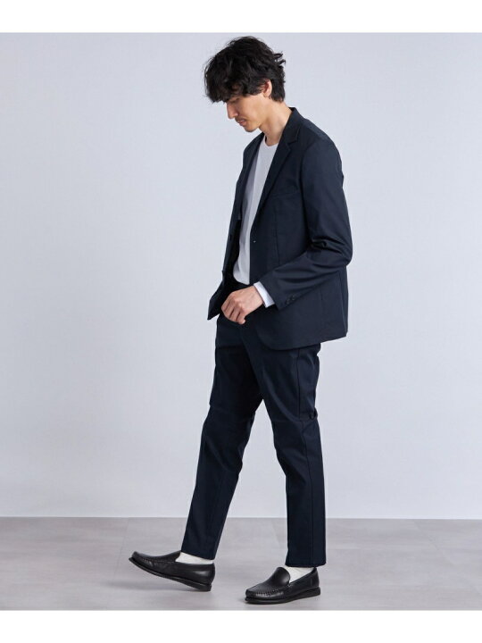 楽天市場】【SALE／30%OFF】SHIPS any: Sorona マルチファンクション 