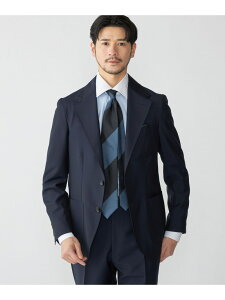 �ySALE�^30%OFF�z�ySHIPS�ʒ��zErrico Formicola: �E�[��/���w�� �g���s�J�� �W���P�b�g SHIPS MEN �V�b�v�X �W���P�b�g�E�A�E�^�[ �e�[���[�h�W���P�b�g�E�u���U�[ �l�C�r�[�yRBA_E�z�y���������z[Rakuten 