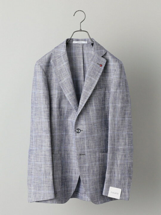 楽天市場】【SALE／50%OFF】FUGATO: ウィンドウペン チェック 