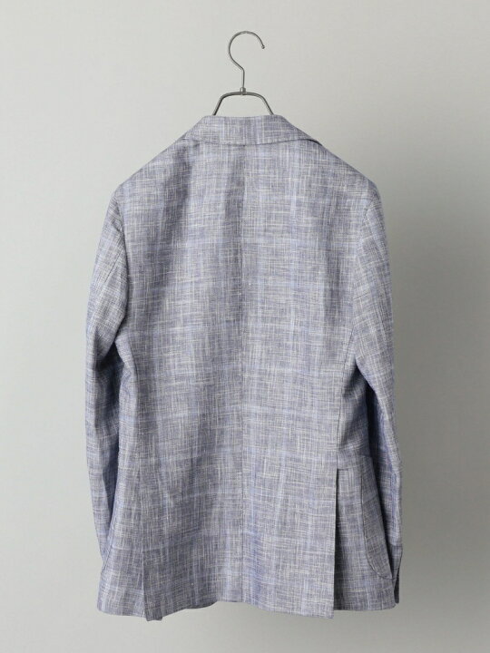 楽天市場】【SALE／50%OFF】FUGATO: ウィンドウペン チェック 