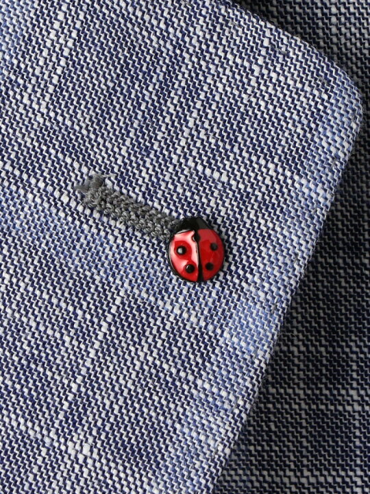楽天市場】【SALE／50%OFF】FUGATO: ウィンドウペン チェック 