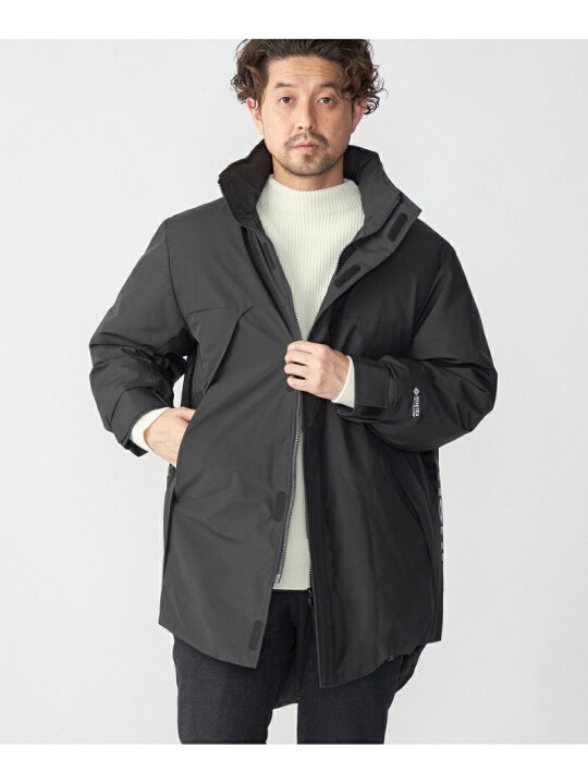 楽天市場】【SALE／60%OFF】【SHIPS別注】+phenix: GORE-TEX INFINIUM 