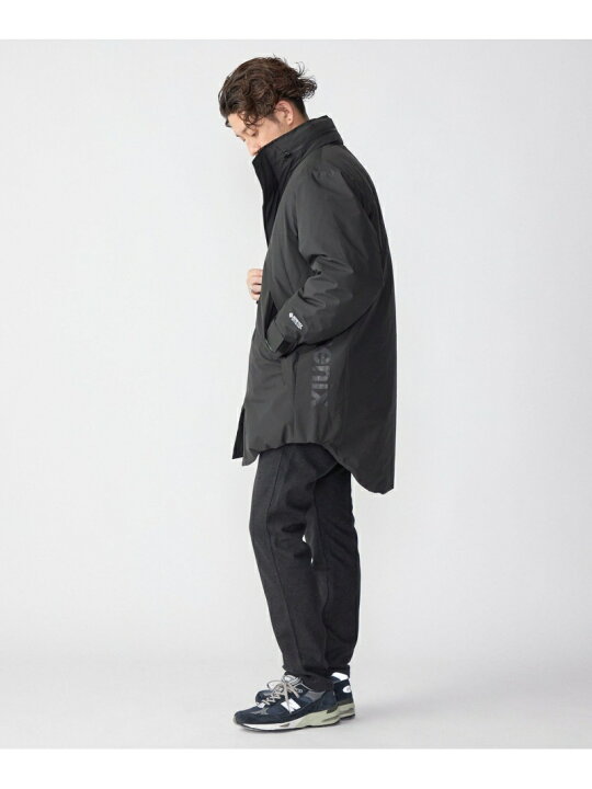 楽天市場】【SALE／60%OFF】【SHIPS別注】+phenix: GORE-TEX INFINIUM 