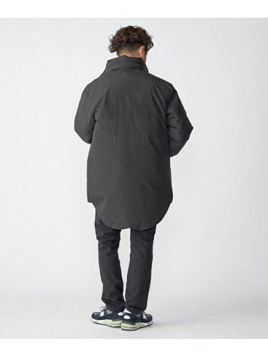 楽天市場】【SALE／60%OFF】【SHIPS別注】+phenix: GORE-TEX INFINIUM 